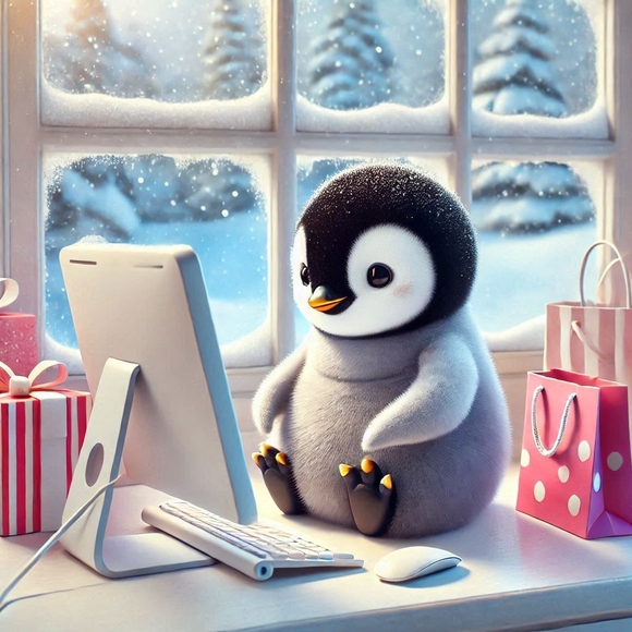 🎉 Live Show Flyer 🎉 - Picture 2 of 2